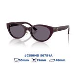  Kính mát JIMMY CHOO JC5064D 50751A 