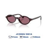  Kính mát JIMMY CHOO JC5068U 5081A 