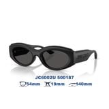  Kính mát JIMMY CHOO JC6002U 500187 