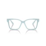  Gọng kính JIMMY CHOO JC3006U 5009 