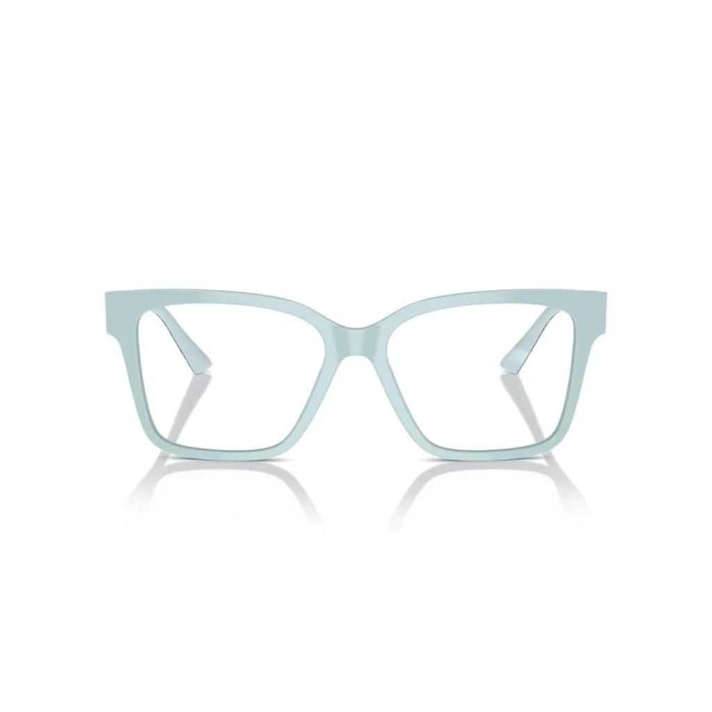 Gọng kính Jimmy Choo JC3006U 5009 - Xanh