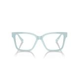 Gọng kính Jimmy Choo JC3006U 5009 - Xanh