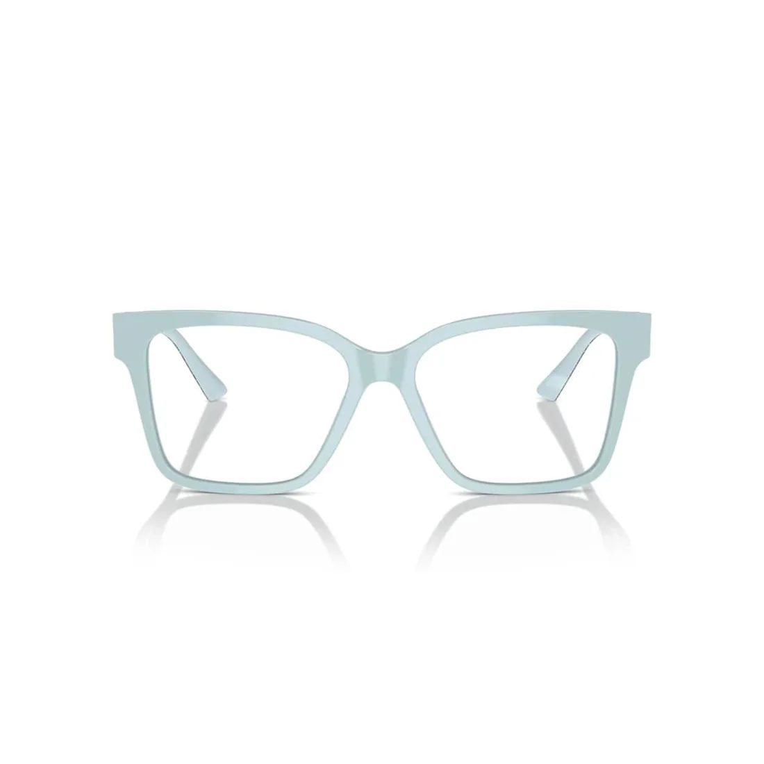 Gọng kính Jimmy Choo JC3006U 5009 - Xanh