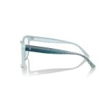 Gọng kính Jimmy Choo JC3006U 5009 - Xanh