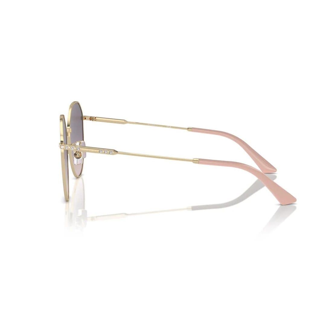  Kính mát JIMMY CHOO JC4007BD 300636 