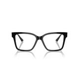  Gọng kính JIMMY CHOO JC3006U 5000 