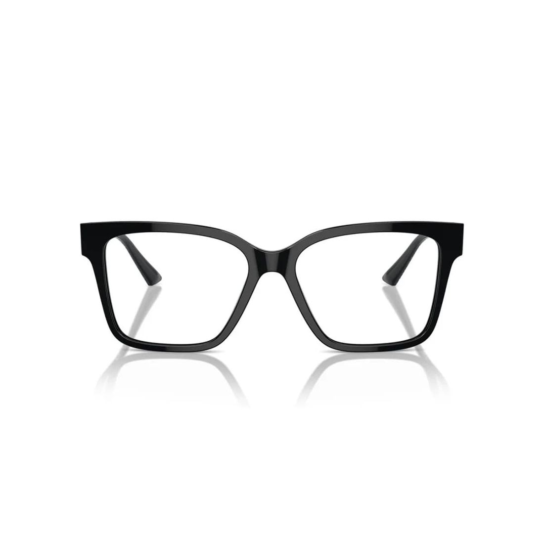  Gọng kính JIMMY CHOO JC3006U 5000 