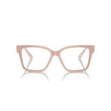  Gọng kính JIMMY CHOO JC3006U 5014 