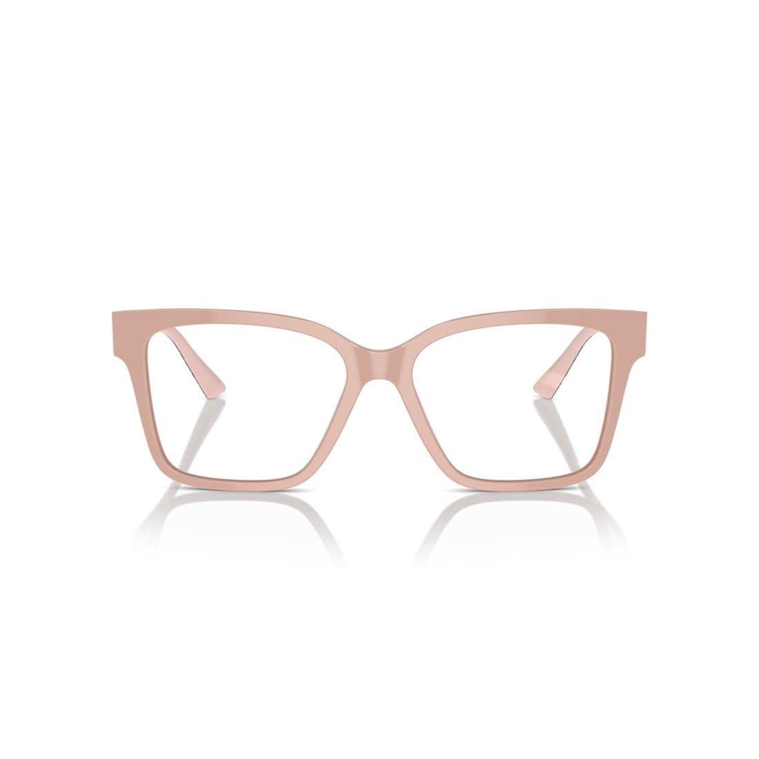  Gọng kính JIMMY CHOO JC3006U 5014 