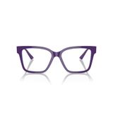  Gọng kính JIMMY CHOO JC3006U 5050 