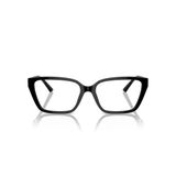  Gọng kính JIMMY CHOO JC3008 5000 