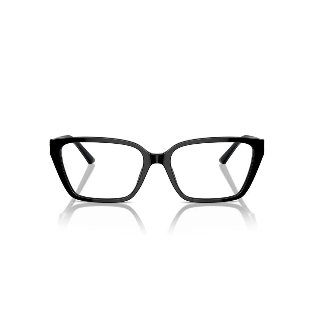  Gọng kính JIMMY CHOO JC3008 5000 