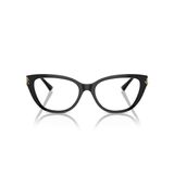  Gọng kính JIMMY CHOO JC3011 5000 