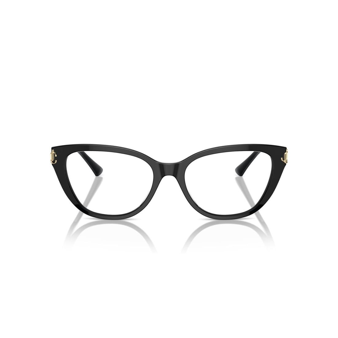  Gọng kính JIMMY CHOO JC3011 5000 