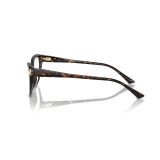 Gọng kính Jimmy Choo JC3011 5002 - Đồi mồi