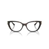  Gọng kính JIMMY CHOO JC3011 5002 