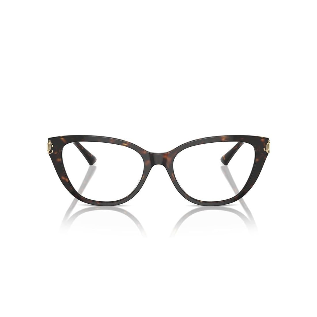  Gọng kính JIMMY CHOO JC3011 5002 