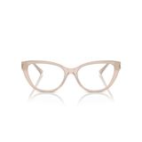  Gọng kính JIMMY CHOO JC3011 5025 