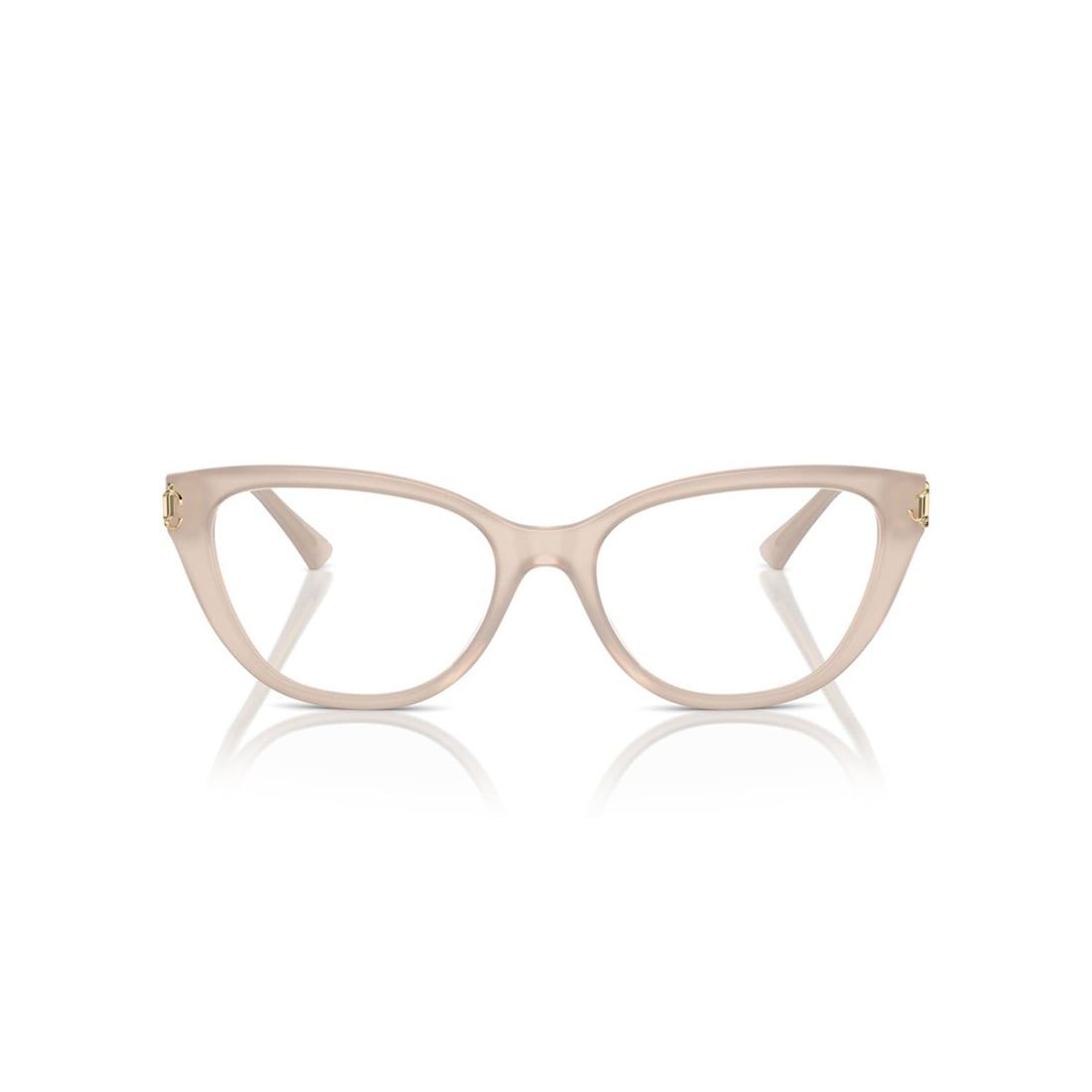  Gọng kính JIMMY CHOO JC3011 5025 