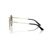  Kính mát JIMMY CHOO JC4007BD 300687 