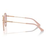  Kính mát JIMMY CHOO JC4007BD 3008/5 