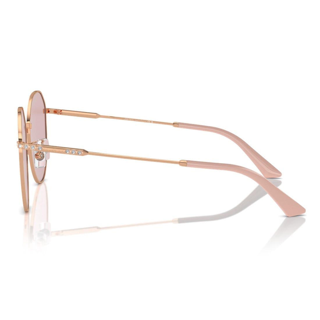  Kính mát JIMMY CHOO JC4007BD 3008/5 