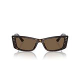  Kính mát JIMMY CHOO JC5002BU 500273 