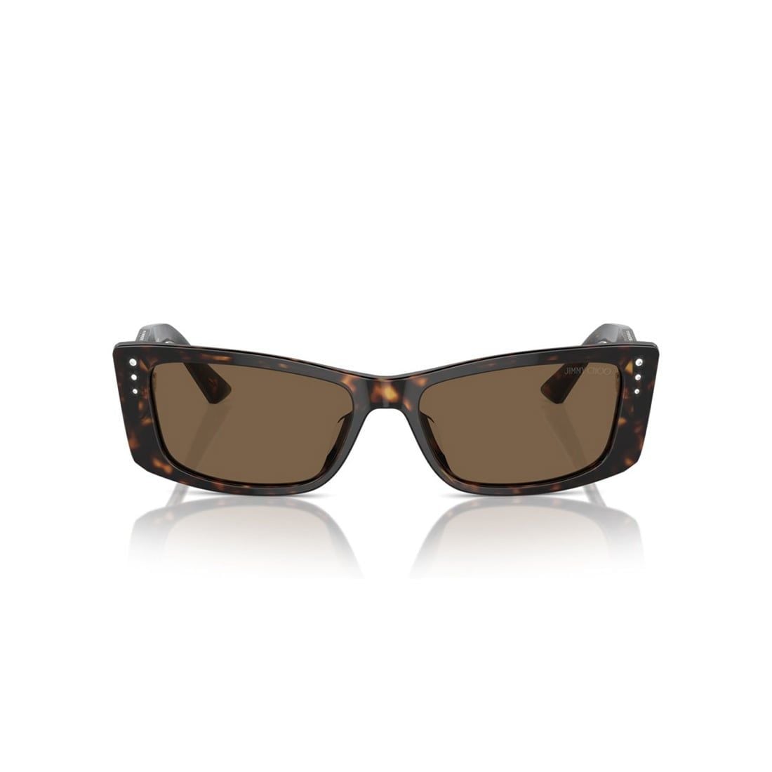  Kính mát JIMMY CHOO JC5002BU 500273 