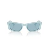  Kính mát JIMMY CHOO JC5002BU 500980 