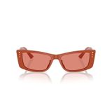  Kính mát JIMMY CHOO JC5002BU 501084 