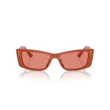 Kính mát Jimmy Choo JC5002BU 5010/84 - Xanh nhạt