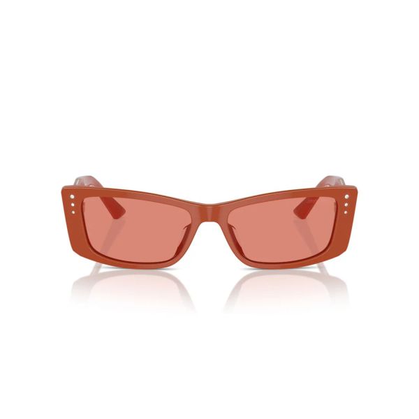 Kính mát Jimmy Choo JC5002BU 5010/84 - Xanh nhạt
