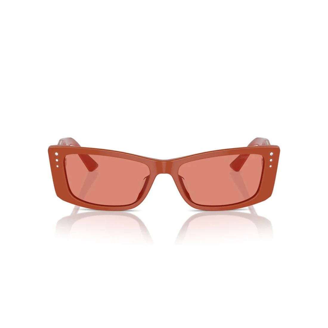 Kính mát Jimmy Choo JC5002BU 5010/84 - Xanh nhạt