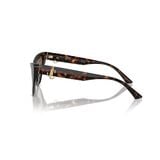  Kính mát JIMMY CHOO JC5008 500273 