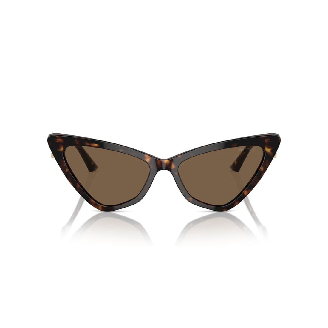  Kính mát JIMMY CHOO JC5008 500273 