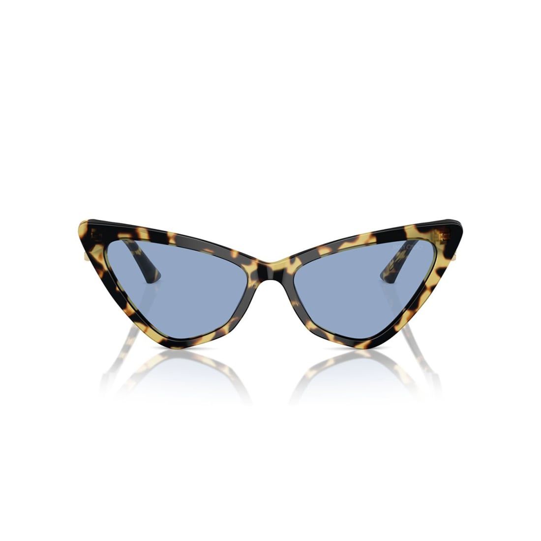  Kính mát JIMMY CHOO JC5008 500472 