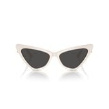  Kính mát JIMMY CHOO JC5008 500887 