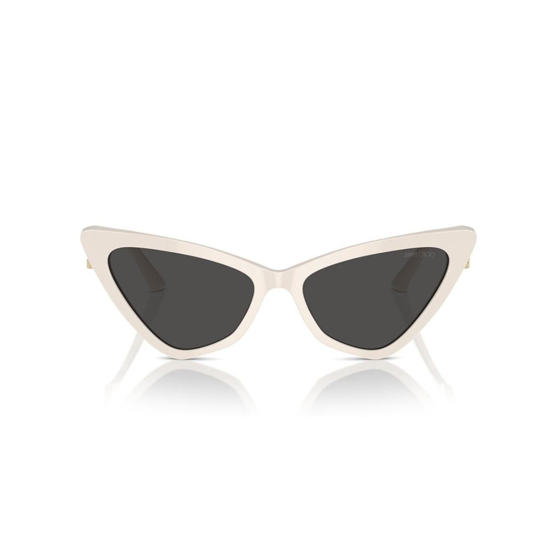  Kính mát JIMMY CHOO JC5008 500887 