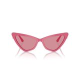  Kính mát JIMMY CHOO JC5008 502484 