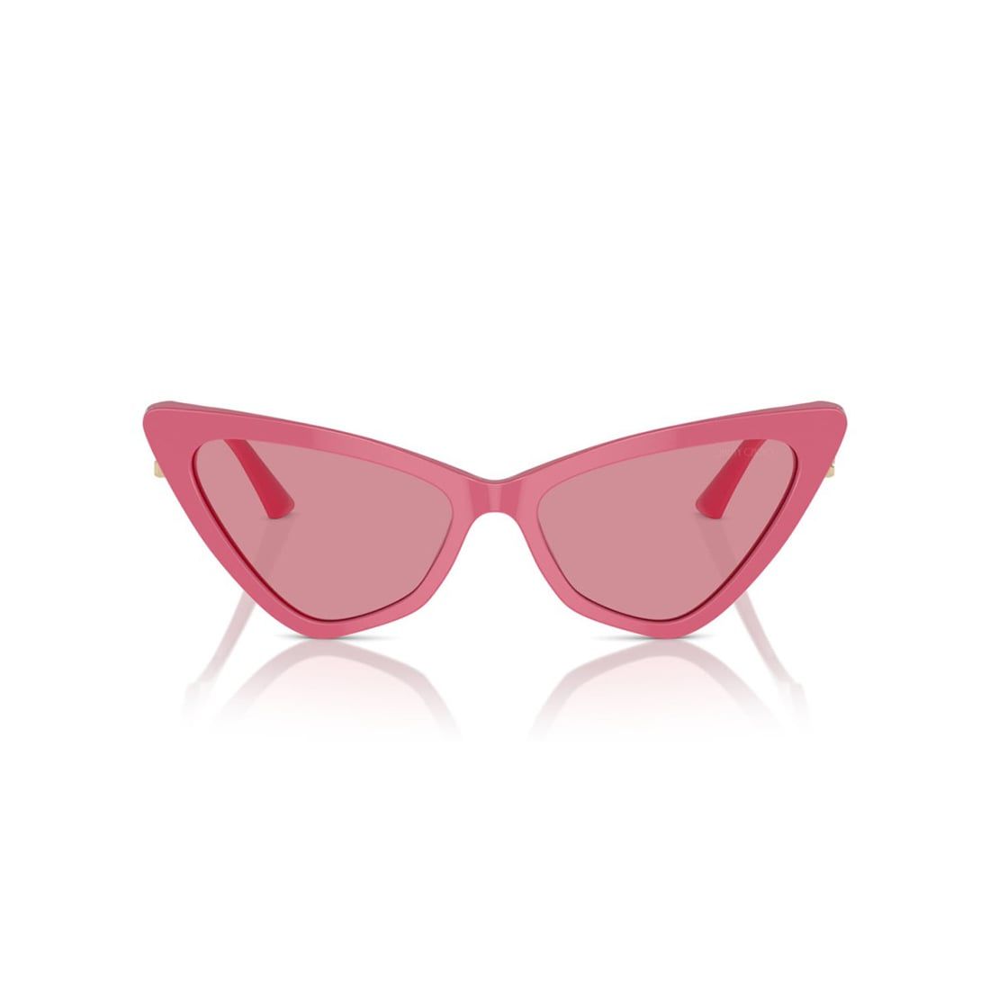  Kính mát JIMMY CHOO JC5008 502484 