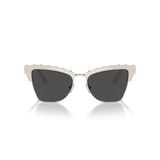  Kính mát JIMMY CHOO JC5014 500887 