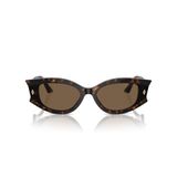  Kính mát JIMMY CHOO JC5015U 500273 