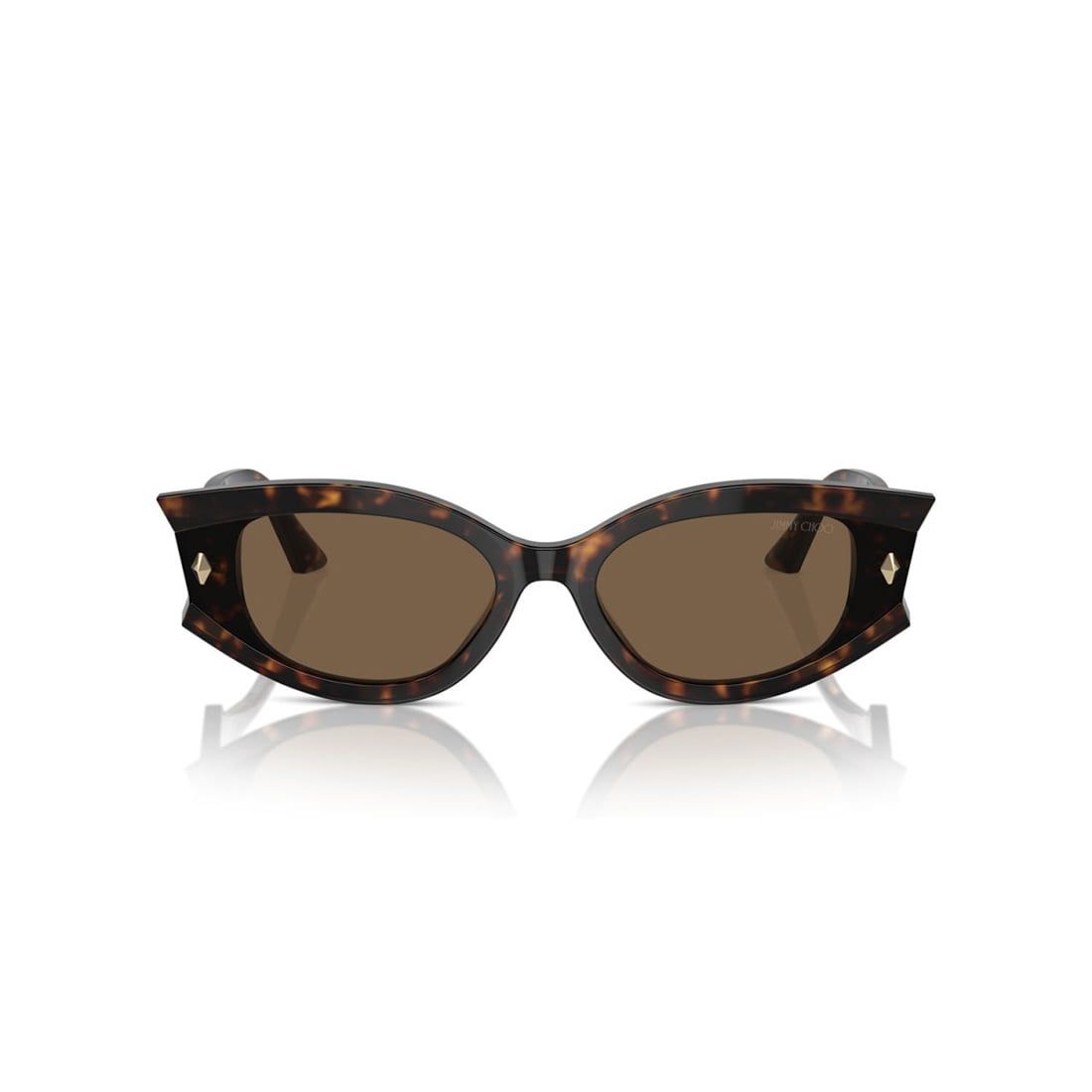  Kính mát JIMMY CHOO JC5015U 500273 