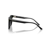  Kính mát JIMMY CHOO JC5016D 500087 