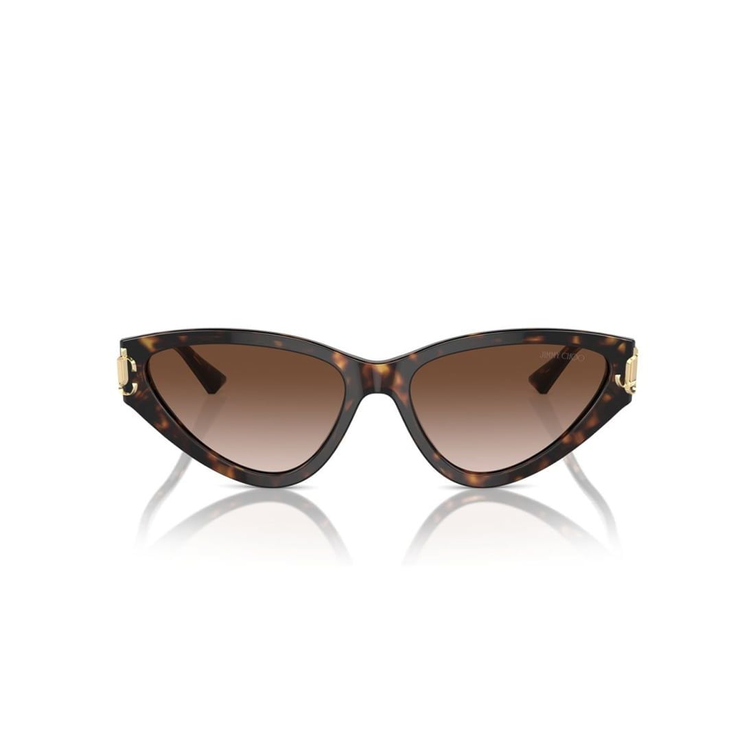  Kính mát JIMMY CHOO JC5019 500213 