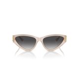 Kính mát JIMMY CHOO JC5019 50258G 