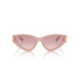  Kính mát JIMMY CHOO JC5019 502768 