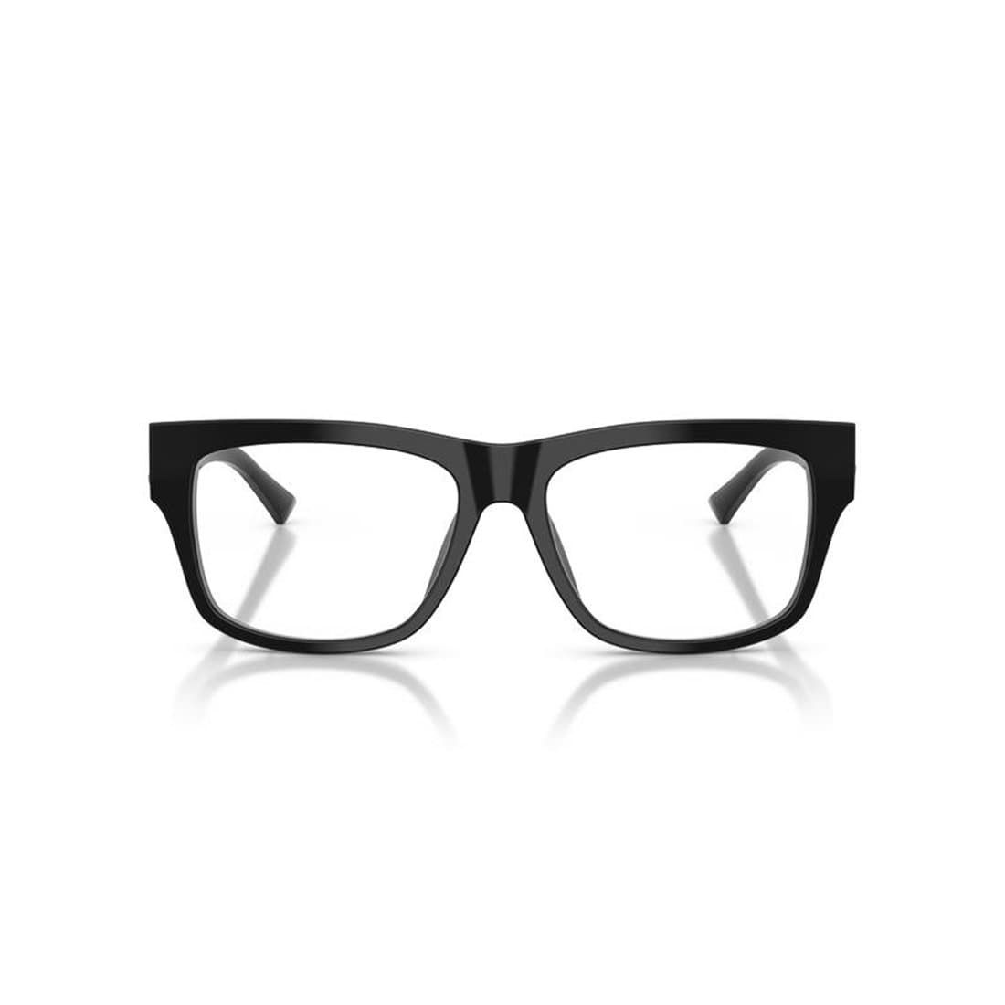  Gọng kính JIMMY CHOO JC3049U 5000 
