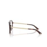  Gọng kính JIMMY CHOO JC3052U 5002 