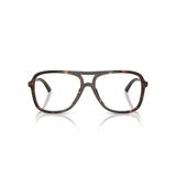  Gọng kính JIMMY CHOO JC3052U 5002 